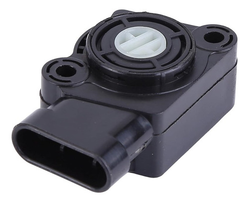Sensor De Aceleración Tps Mack 6322-400506 6322-131490