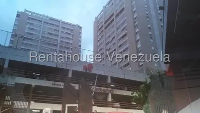 Apartamento en alquiler