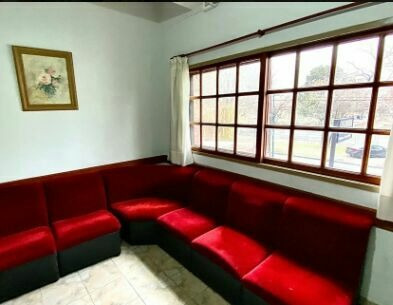 Imagen 17 de 30 de Excelente Inmueble, Actualmente Cochería ( Opcional )