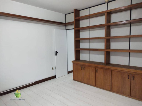 Sala, 36 M² - Venda Ou Locação Por R$ 110.000 Ou Aluguel Por R$ 680/mês - Av. Acm - Salvador - Sa0132