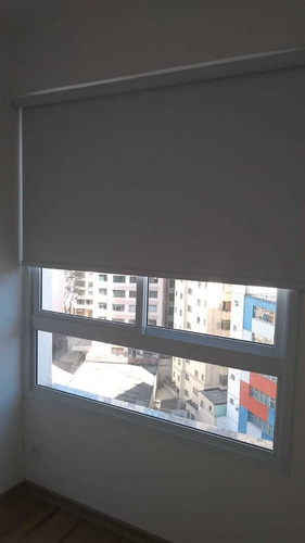 Imagem 10 de 14 de Studio Bela Vista Frente Ao Metrô Acesso A Avenida Paulista