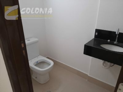 Imagem 6 de 7 de Comercial - Ref: 41282