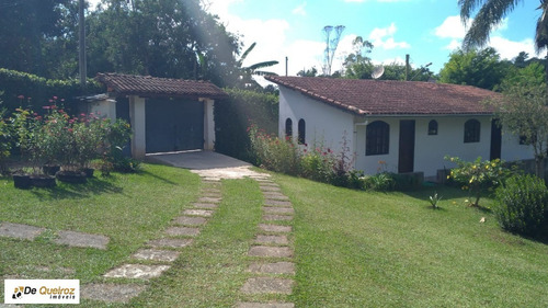 Imagem 5 de 30 de Imóvel Muito Bem Localizado, Agende Já Uma Visita ! - 0771 - 34452477