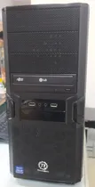 Comprar Pc De Mesa Montado u002F Processador Amd Phenom Ii X4