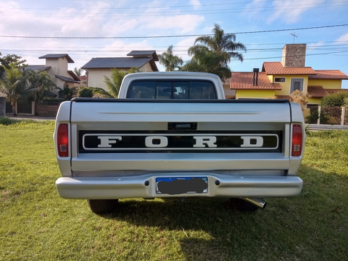 F1000 Ano 1991