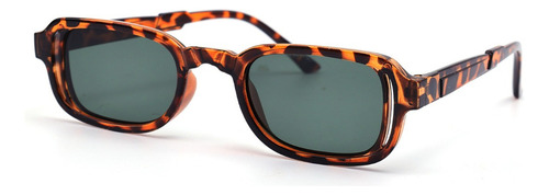 Gafas De Sol De Moda Para Mujer, Accesorios De Decoración De