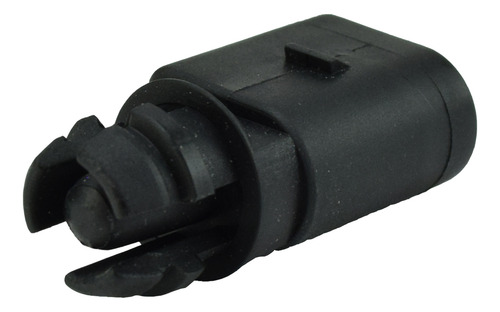 Sensor Aat P/ Audi A8 Quattro 2010 W12 6.0l