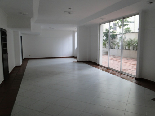 Imagen 12 de 14 de Se Vende Apartamento Cómodo Y Espacioso En Los Caobos