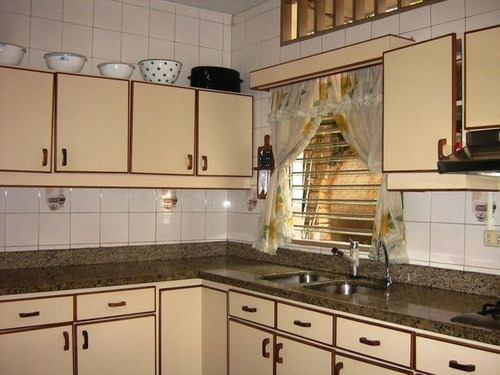 Casa En Venta En El Marques Mls #21-16806