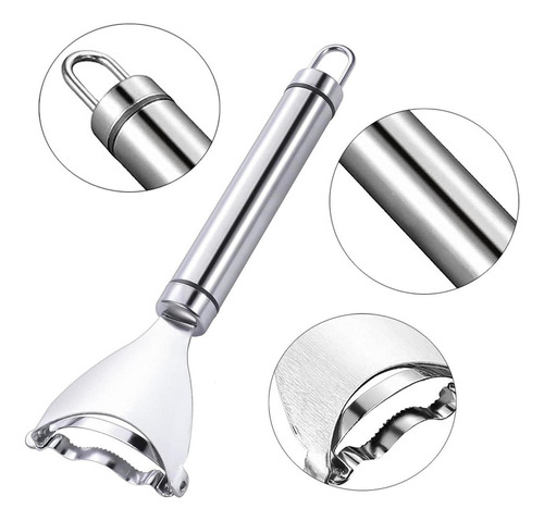 De Maíz, Gadget De Cocina, Trilladora De Maíz De Material