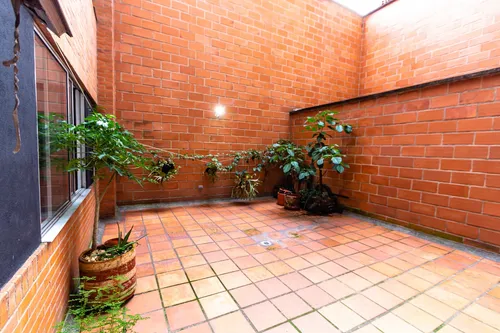 Venta De Apartamento En Conquistadores-laureles