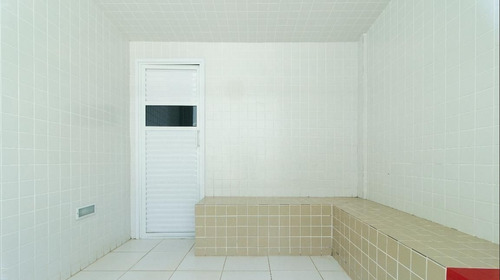 Imagem 14 de 30 de Av. Jacarandá Águas Claras Spot 1 Quarto 1 Vaga 32 M² Aceita Financiamento - Meuimo137 - 68460606