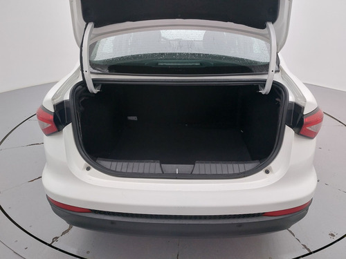 Fiat Cronos 1.3 FIREFLY FLEX DRIVE MANUAL
