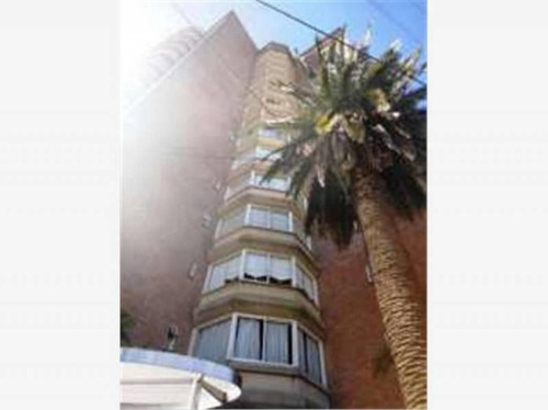 Imagen 3 de 21 de En Venta. Depto 3 Amb, Amplio Balcón. Ed. Barcelona Ii