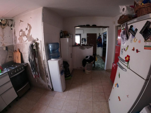 Imagen 8 de 8 de Casa En Venta, Dr. Ballester 190 Entre Gelves Y Pasteur, Belén De Escobar
