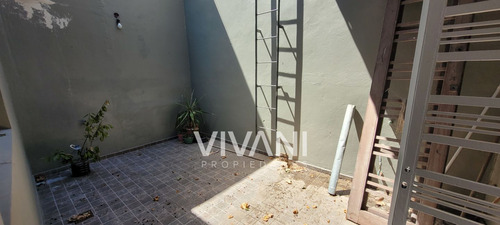 Oficinas - Consultorios 65 Esquina 1 - Local En Esq Opcional