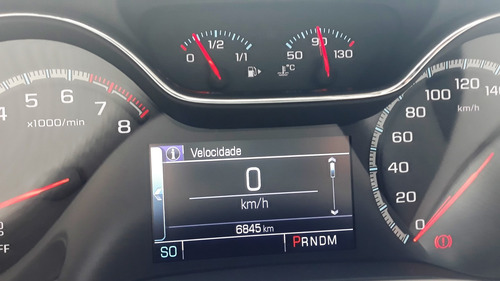 Cruze Sedan Ltz 2 Top Linha Impecável