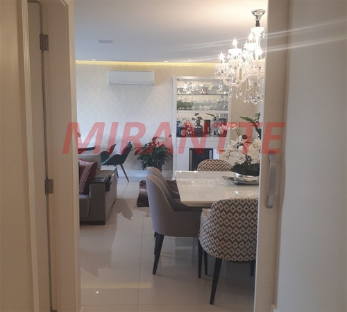 Imagem 26 de 27 de Apartamento Em Vila Gomes Cardim - São Paulo, Sp - 351619