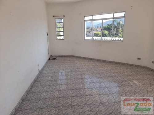 Imagem 4 de 11 de Comercial Para Venda No Bairro Caraguava Na Cidade De Peruíbe/sp - 4253_2-1111435
