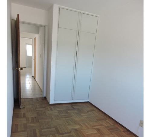 Imagen 8 de 13 de Apartamento Con Hermosa Vista De Dos Dormitorios