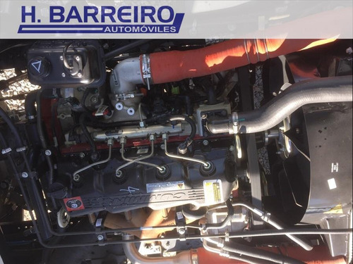 Jac 1083 Kt Abs Con Caja 3.8 2023 0km
