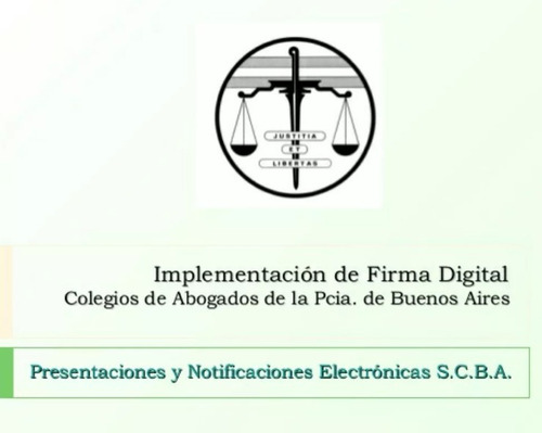 Etoken Safenet 5110 Firma Digital Anmat Onti Dnrpa Ioma Sas