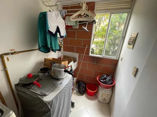 Apartamento Copacabana Reservas De San Juan 3 Habitaciones