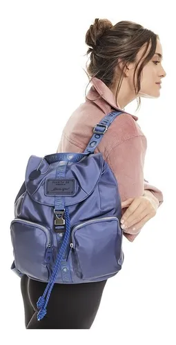 Mochila moller juanita jo hot sale