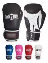 Guantes Mma Ztty Ufc Artes Marciales Mma Muay Thai Boxeo Box