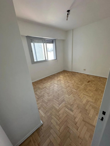 Venta Departamento 3 Ambientes Flores