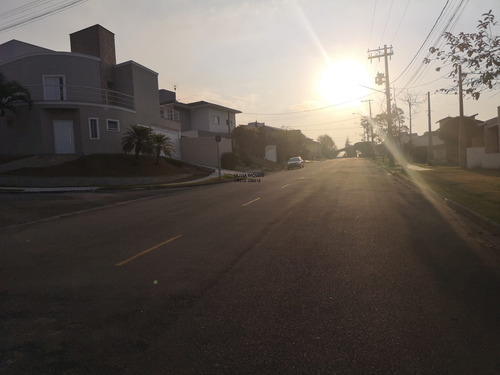 Imagem 21 de 27 de Lote 250mts Terras De Genova, Engordadouro Pronto Para Construir, Fácil Caeso A Rodovia Anhanguera, Olivia Imoveis - Lote250gen - 69021066