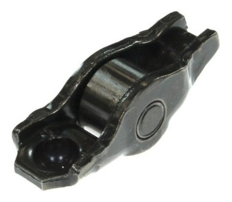 Imagem 4 de 5 de Balancim Do Motor Jeep Grand Cherokee 3.6 11 - 15 10371