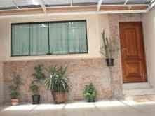 Imagem 3 de 11 de Casa Sobrado Para Venda, 2 Dormitório(s), 100.0m² - 978