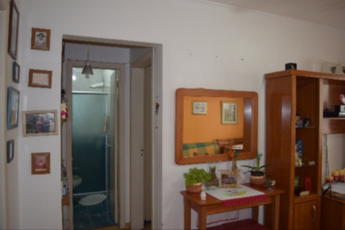 Imagem 3 de 7 de Apartamento Passo Da Areia Porto Alegre - 2642