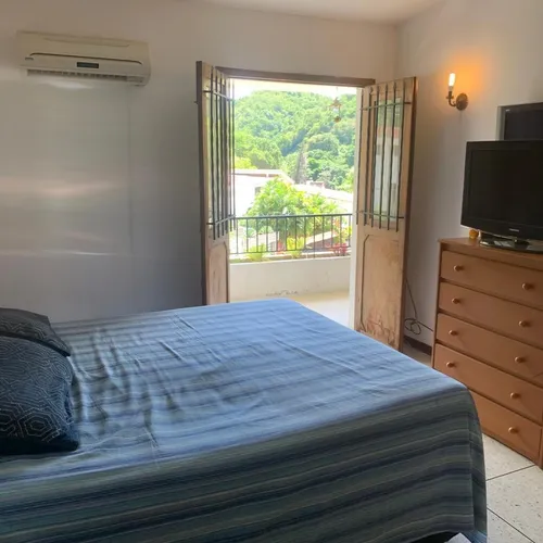 Casa En Venta - Urb. Santa Sofia