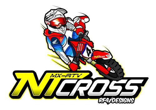 Protector Cervical Cuello Evs R2 Niños Nenes Moto Kart Nt
