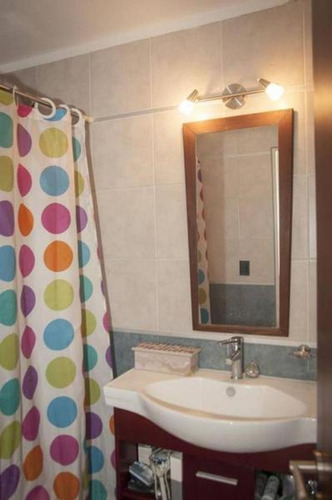 Imagen 14 de 30 de Venta Impecable Triplex, Inmejorable Estado. Maipu 1264. Bel