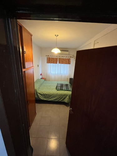 Imagen 5 de 20 de Casa Ph 4 Ambientes En Venta Villa Urquiza