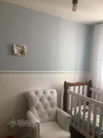 Imagem 10 de 15 de Apartamento Em Gopoúva - Guarulhos - 19048