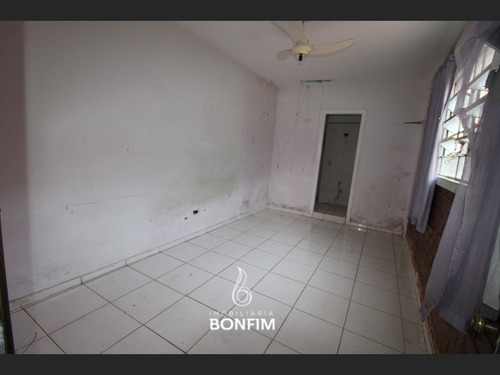 Imagem 10 de 15 de Casa Com 3 Dormitórios Para Alugar Com 200m² Por R$ 3.800,00 No Bairro Bigorrilho - Curitiba / Pr - Csl0261