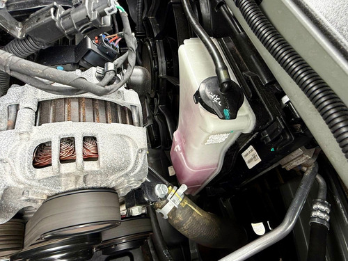Hyundai HB20S Comfort Plus 1.0 Flex 12V Mec.