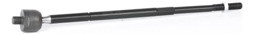 Terminal Direccion Fortwo 2002 2003 2004 2005 2006 2007