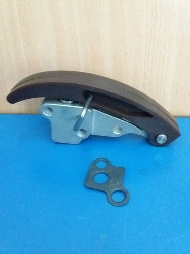 Tensor De Cadena Sunfire Z24