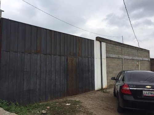 Imagen 18 de 30 de Se Vende Terreno En Cabudare Rah: 21-11308 (04149577047)