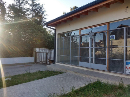 Local Comercial En Huerta Grande