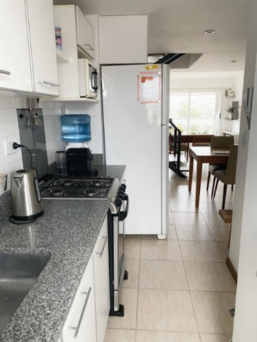 Imagen 9 de 15 de Ph En Venta En San José