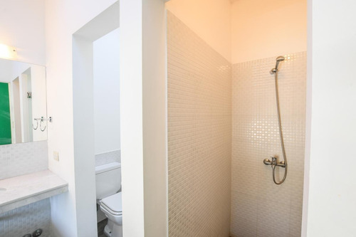 Imagen 20 de 30 de Casa De 3 Dormitorios En Venta Hostal Del Sol Con Pileta Fisherton