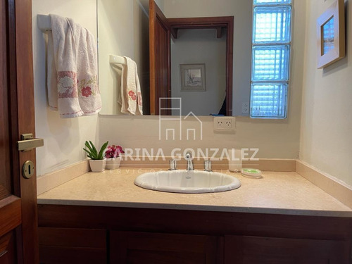 Imagen 23 de 26 de Venta Duplex Dos Dormitorios En San Martin De Los Andes Neuquén