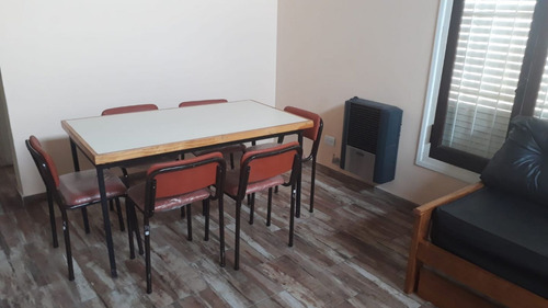 Casa En Venta En Felix U Camet