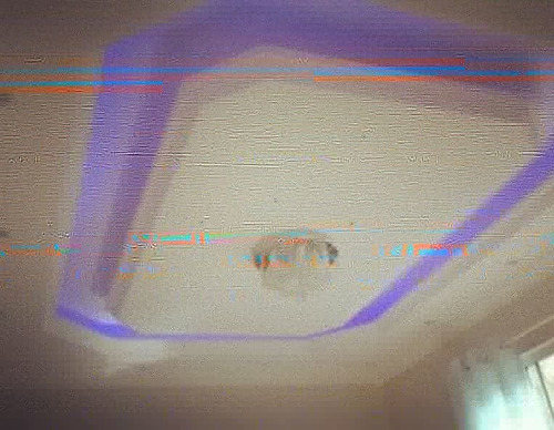 Imagem 1 de 2 de Arte Em Gesso